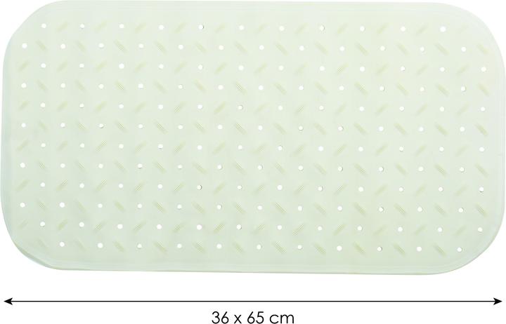 Immagine prodotto MSV Premium (65 x 36 cm)