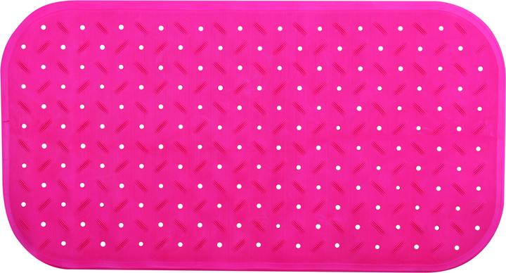 Immagine prodotto MSV Premium (65 x 36 cm)