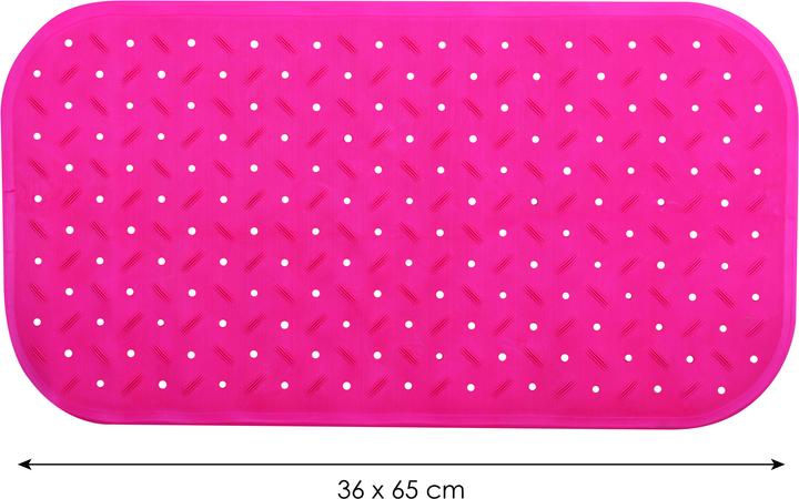 Immagine prodotto MSV Premium (65 x 36 cm)