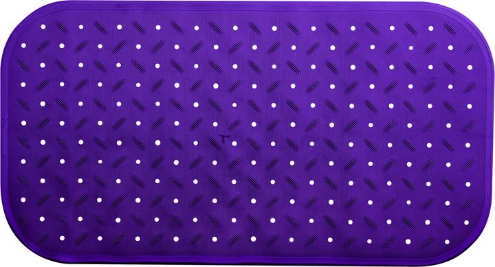 Viola