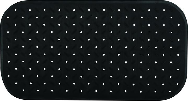 Image du produit MSV Premium (36 x 65 cm)
