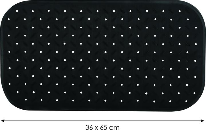 Image du produit MSV Premium (36 x 65 cm)