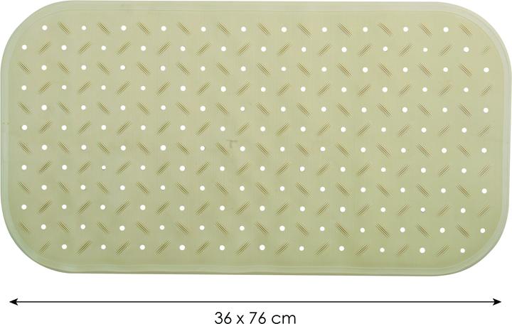 Actual product image MSV Premium (76 x 36 cm)