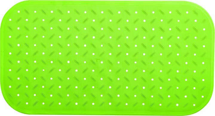 Produktbild MSV Premium (76 x 36 cm)