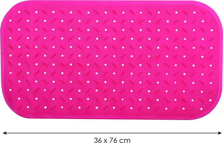 Actual product image MSV Premium (76 x 36 cm)