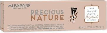 Immagine prodotto Alfaparf Colore per capelli Precious Nature