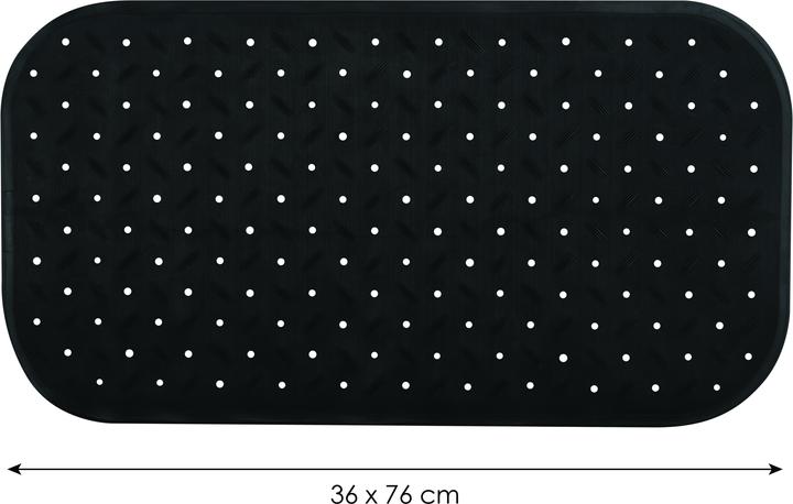 Image du produit MSV Premium (97 x 36 cm)
