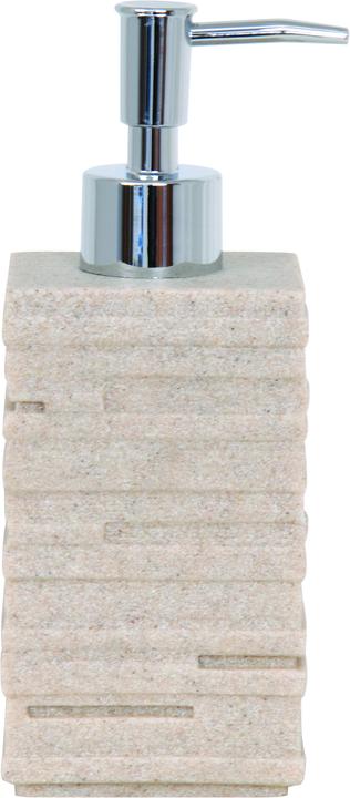 Actual product image MSV Nicole