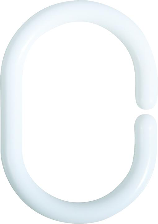 Actual product image MSV Alihan