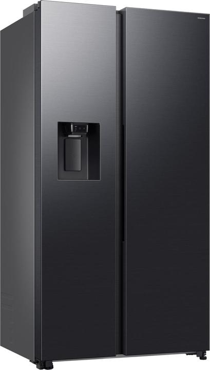 Immagine prodotto Samsung RS70F67KCF (634 l)