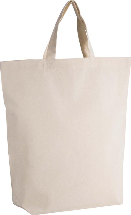 Immagine prodotto Kimood Shopping en Coton