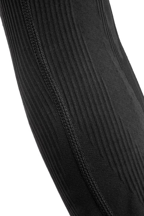 Produktbild adidas Compression Arm Sleeves (M)