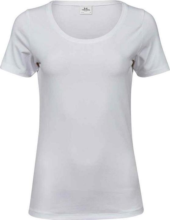 Tee Jays TShirt (XXL)