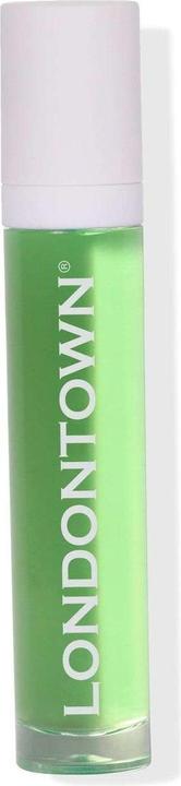 Londontown Roll & Glow Cuticle Oil - Agave Pear (12 ml)