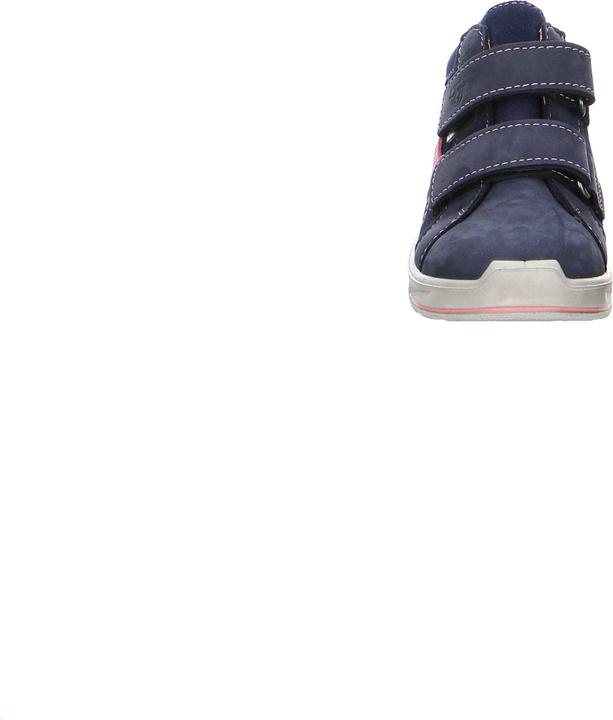 Immagine prodotto Pepino scarpe basse (28)
