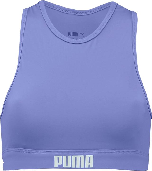 Produktbild Puma Swim Racerback Top (M)