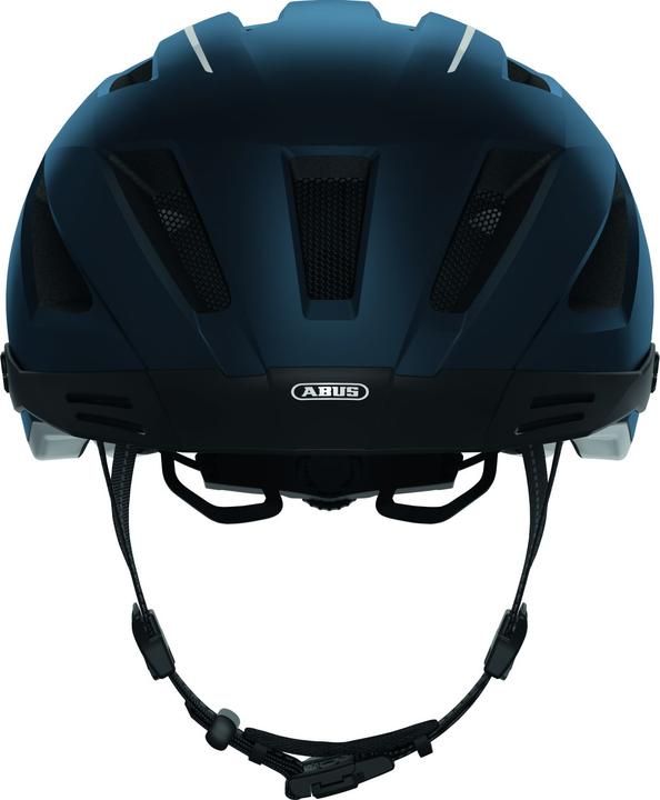 Produktbild Abus Pedelec 2.0 (52 - 57 cm)
