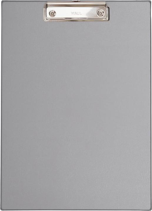 Actual product image Maul Cardboard writing tablet (21 x 29.5 cm)
