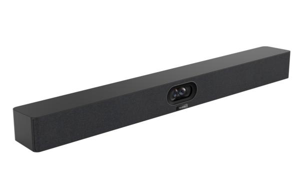 Image du produit Yealink Vidéoconférence - SmartVision 40
