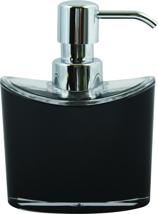 Produktbild MSV Ophélie