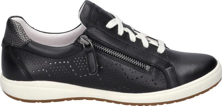 Immagine prodotto Josef Seibel 67765-134 (36)