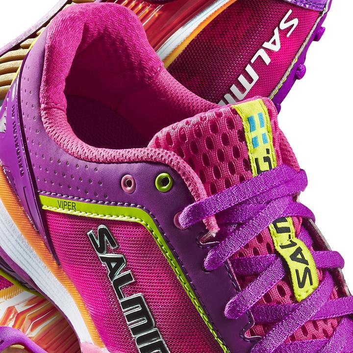 Produktbild Salming UH-Schuh Viper Women (39 1/3)