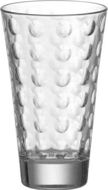 Produktbild Leonardo Ciao (0.30 l, 1 x)