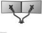 Produktbild Neomounts Select Desk Mount, double disp (Tisch, 35")