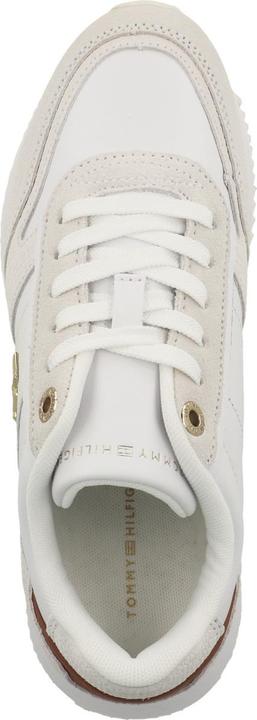 Actual product image Tommy Hilfiger Fashion Runner - 67529 (41)