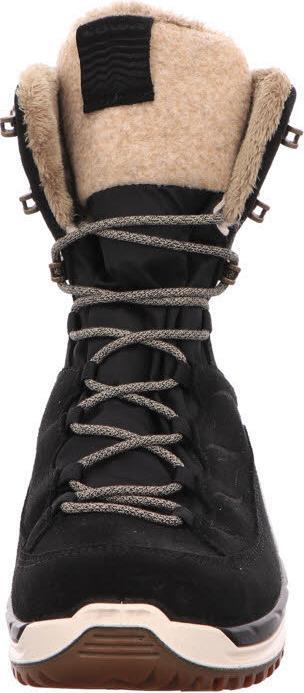 Image du produit Lowa Calceta Evo GTX Women (40)