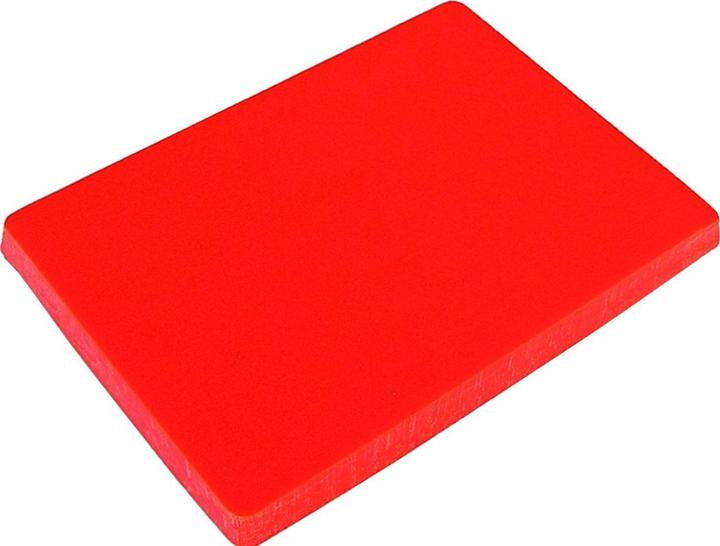 Actual product image Sherpa Schallschutzlager Regufoam 990+ (1 pcs.)