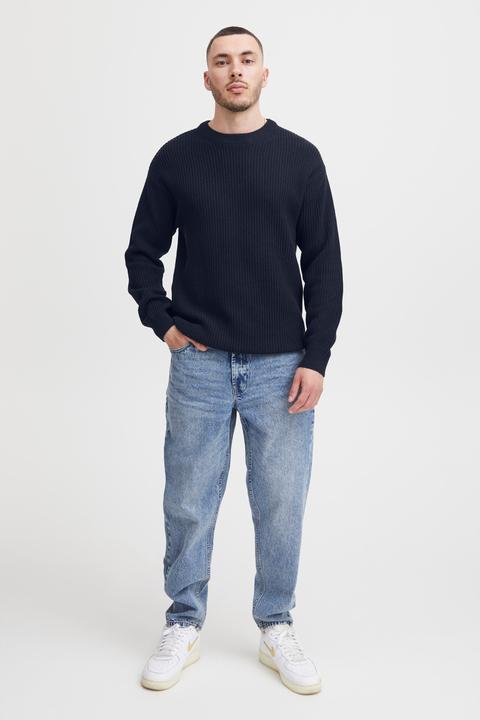 Immagine prodotto Solid SDGorell - Maglione - 21301076-ME (XL)