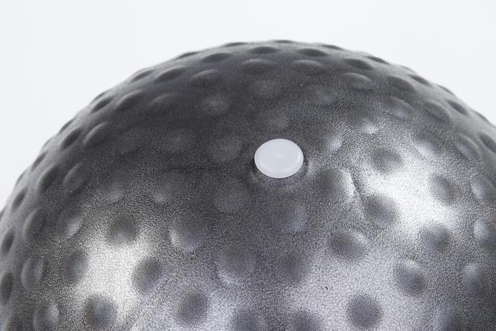 Immagine prodotto Togu Tocco di palla di Redondo (18 cm)
