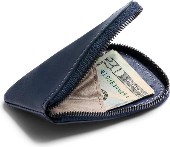 Immagine prodotto Bellroy Tasca per carte