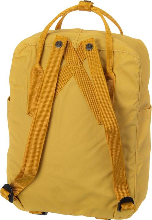 Immagine prodotto Fjällräven Tree-Kånken (16 l)