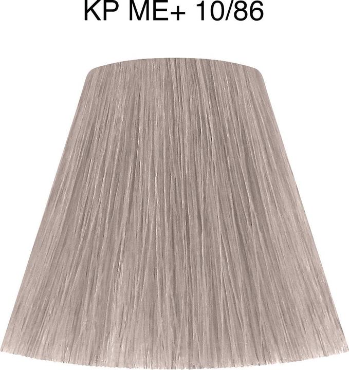 Produktbild Wella Koleston Perfect ME+ Rich Natural (10/86)