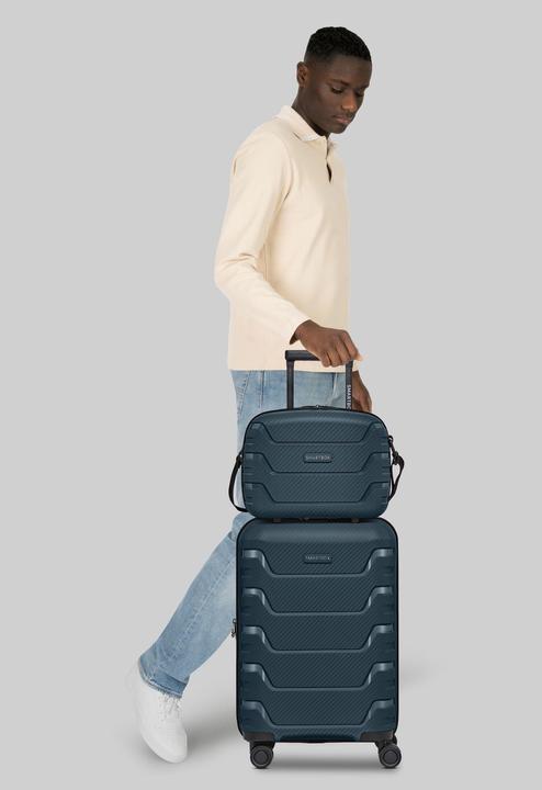 Immagine prodotto Smartbox Edition 01 Beautycase 34 cm