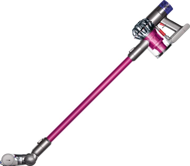 Produktbild Dyson V6 Absolute