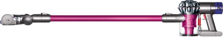 Produktbild Dyson V6 Absolute