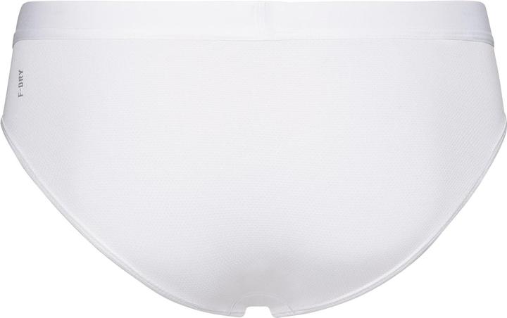 Immagine prodotto Odlo Suw Active F-Dry Unterhose (XXL)