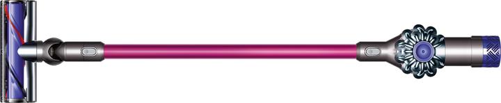 Produktbild Dyson V6 Absolute