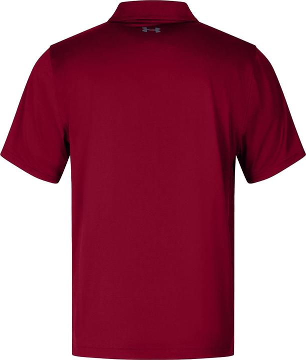 Produktbild Under Armour T2G Poloshirt (L)