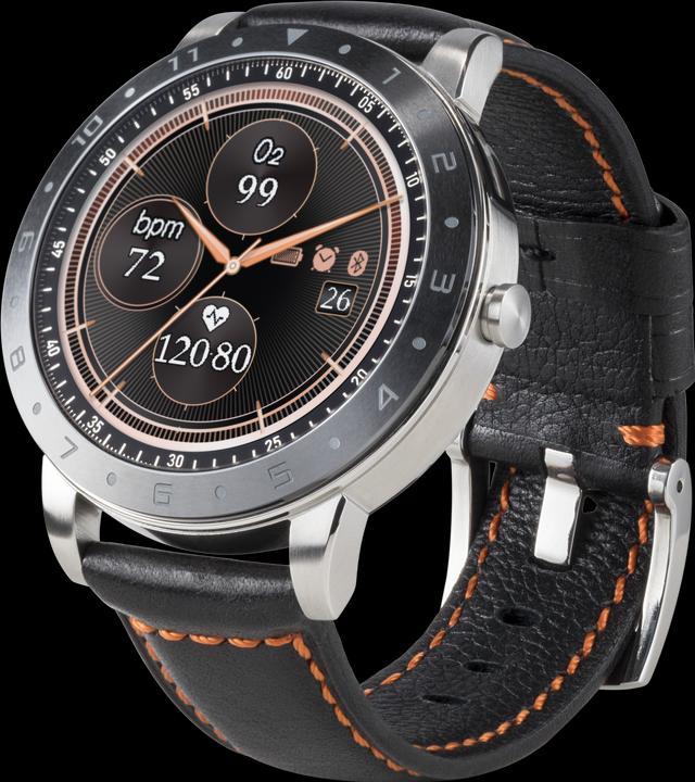 Productafbeelding ASUS VivoWatch 5 (47 mm)