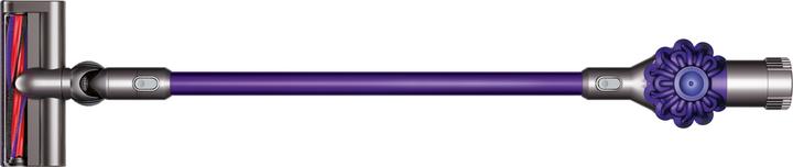 Immagine prodotto Dyson V6 Animalpro