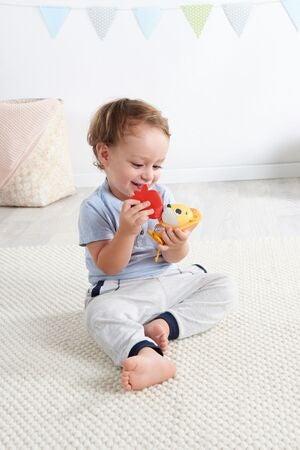 Image du produit Tiny Love Wonder Buddies Leonardo (44 cm)