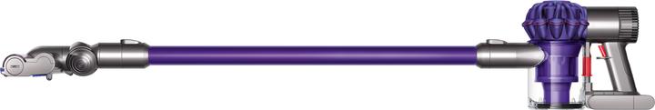 Immagine prodotto Dyson V6 Animalpro
