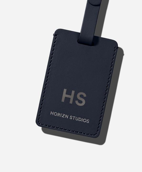 Immagine prodotto Horizn H7 Essenziale (90 l, L (90 - 115l))