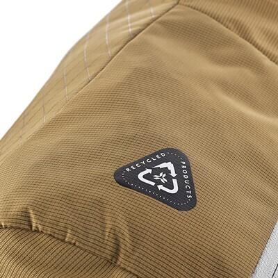 Image du produit Arva Backpack Tour 20 (20 l)