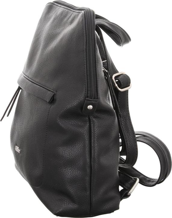 Produktbild Gabor Rucksäcke Bags MINA Backpack, taupe (6 l)