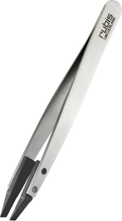 Actual product image Rubis Techno
